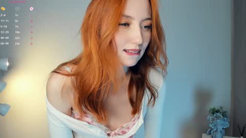 Snapshot of quennaedger chatting on 13, 12, 2024 Fiona online show from 13, 12, 2024