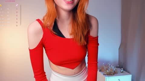 Snapshot of quennaedger chatting on 20, 12, 2024 Fiona online show from 20, 12, 2024