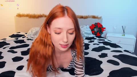 Snapshot of quennaedger chatting on 29, 12, 2024 Fiona online show from 29, 12, 2024