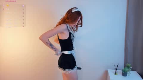Snapshot of quennaedger chatting on 3, 1, 2025 Fiona online show from 3, 1, 2025