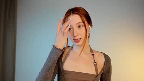 Snapshot of quennaedger chatting on 8, 1, 2025 Fiona online show from 8, 1, 2025