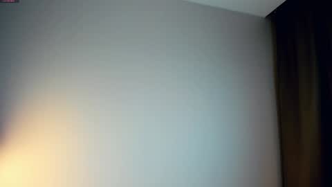 Snapshot of quennaedger chatting on 9, 1, 2025 Fiona online show from 9, 1, 2025