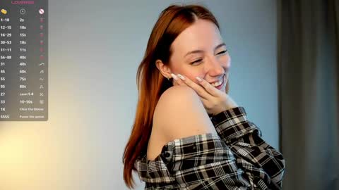 Snapshot of quennaedger chatting on 9, 1, 2025 Fiona online show from 9, 1, 2025