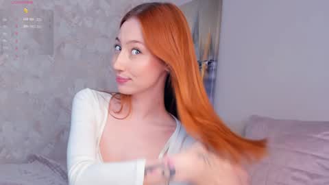 Snapshot of quennaedger chatting on 24, 1, 2025 Fiona online show from 24, 1, 2025