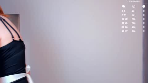 Snapshot of quennaedger chatting on 26, 1, 2025 Fiona online show from 26, 1, 2025