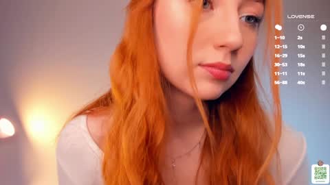 Snapshot of quennaedger chatting on 28, 1, 2025 Fiona online show from 28, 1, 2025