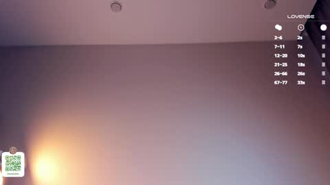 Snapshot of quennaedger chatting on 28, 1, 2025 Fiona online show from 28, 1, 2025