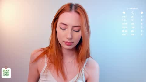 Snapshot of quennaedger chatting on 30, 1, 2025 Fiona online show from 30, 1, 2025