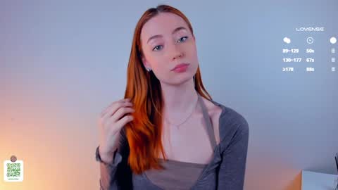 Snapshot of quennaedger chatting on 31, 1, 2025 Fiona online show from 31, 1, 2025