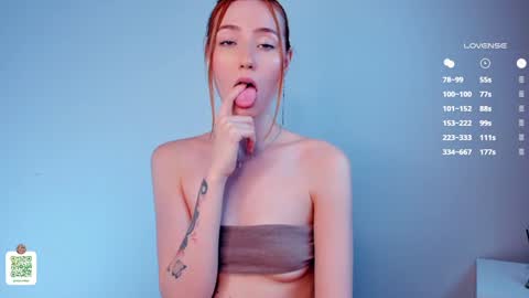 Snapshot of quennaedger chatting on 31, 1, 2025 Fiona online show from 31, 1, 2025