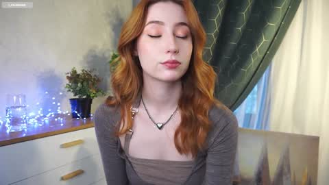 Snapshot of quennaedger chatting on 3, 2, 2025 Fiona online show from 3, 2, 2025