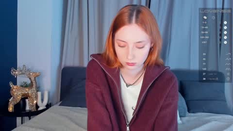 Snapshot of quennaedger chatting on 4, 2, 2025 Fiona online show from 4, 2, 2025