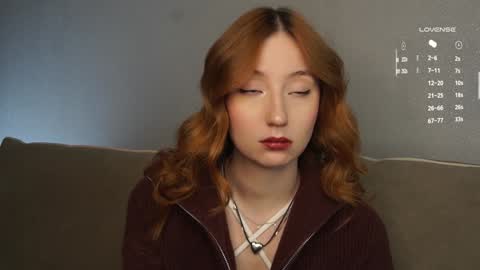 Snapshot of quennaedger chatting on 7, 2, 2025 Fiona online show from 7, 2, 2025