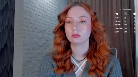 Snapshot of quennaedger chatting on 11, 2, 2025 Fiona online show from 11, 2, 2025