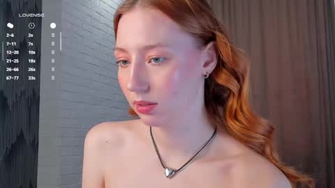 Snapshot of quennaedger chatting on 11, 2, 2025 Fiona online show from 11, 2, 2025