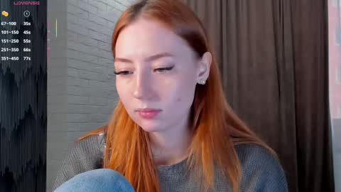 Snapshot of quennaedger chatting on 14, 2, 2025 Fiona online show from 14, 2, 2025