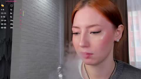 Snapshot of quennaedger chatting on 14, 2, 2025 Fiona online show from 14, 2, 2025
