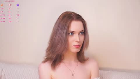 Snapshot of quennaedger chatting on 15, 2, 2025 Fiona online show from 15, 2, 2025