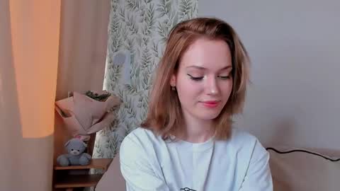 Snapshot of quennaedger chatting on 23, 2, 2025 Fiona online show from 23, 2, 2025