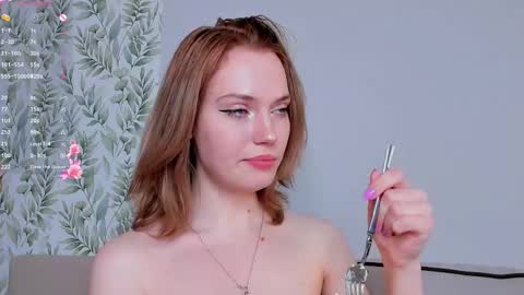 Snapshot of quennaedger chatting on 23, 2, 2025 Fiona online show from 23, 2, 2025