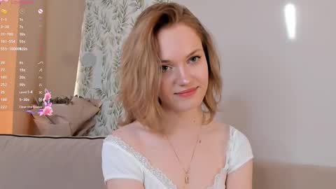 Snapshot of quennaedger chatting on 24, 2, 2025 Fiona online show from 24, 2, 2025