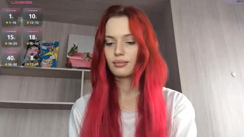 Snapshot of quennaedger chatting on 6, 10, 2025 Fiona online show from 6, 10, 2025