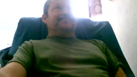 Don Ramon online show from 7, 12, 2024