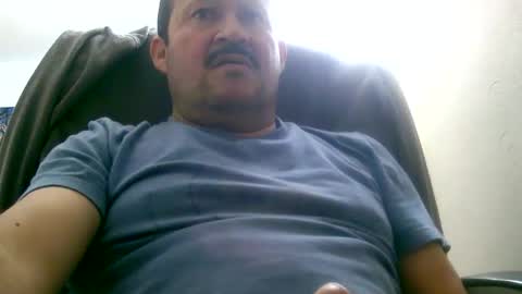 Don Ramon online show from 9, 2, 2025