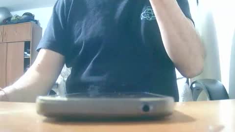 Don Ramon online show from 28, 2, 2026