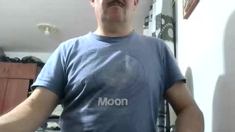 Don Ramon online show from 7, 4, 2026