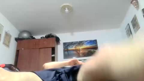 Don Ramon online show from 17, 4, 2026