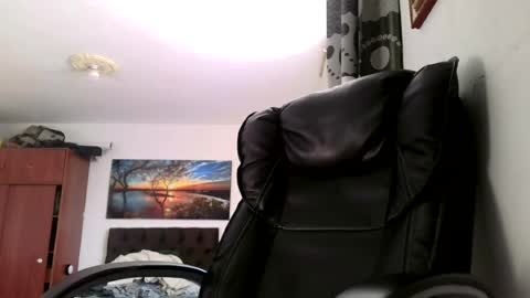 Don Ramon online show from 2, 8, 2026