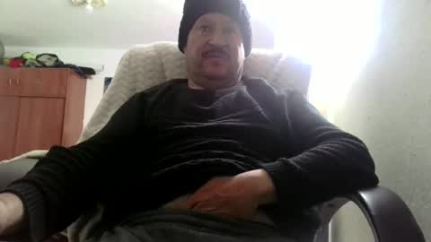 Don Ramon online show from 7, 8, 2026