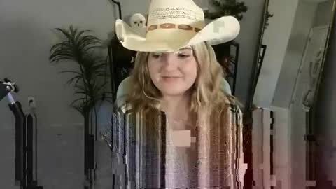 Bri online show from 1, 12, 2025