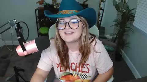 Bri online show from 18, 5, 2026
