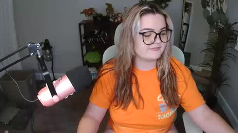 Snapshot of quervoqueen1 chatting on 1, 6, 2026 Bri online show from 1, 6, 2026