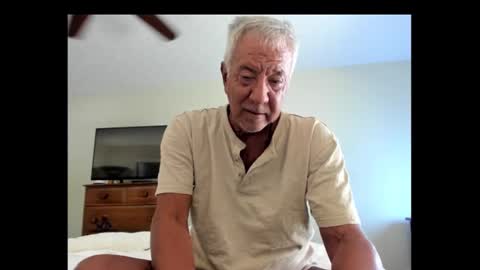 Snapshot of quest_one chatting on 18, 9, 2025 Jim online show from 18, 9, 2025