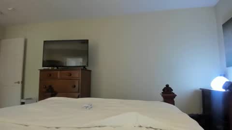 Jim online show from 12, 1, 2026