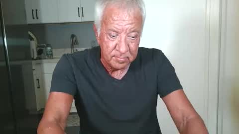 Snapshot of quest_one chatting on 6, 3, 2026 Jim online show from 6, 3, 2026
