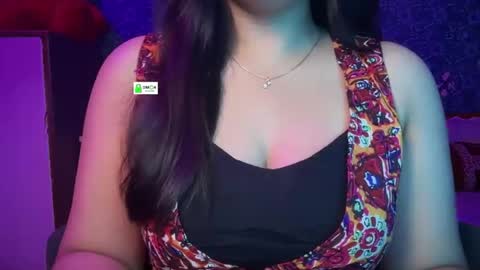 zaara online show from 8, 5, 2026