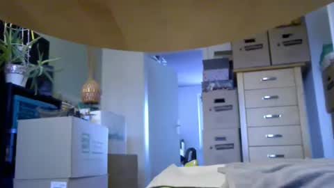 quetequeres online show from 9, 1, 2026