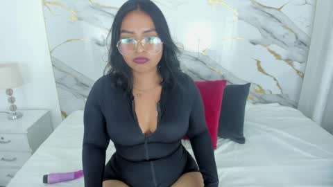 Pamela  online show from 8, 2, 2025