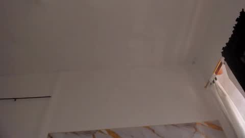 Pamela  online show from 8, 2, 2025