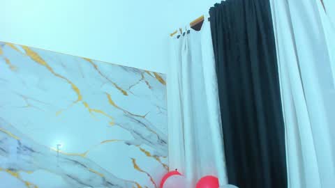 Pamela  online show from 15, 2, 2025