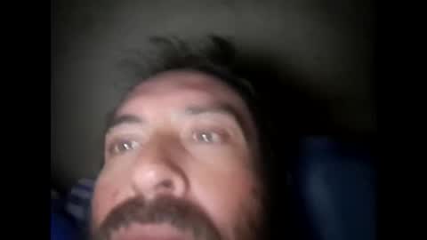 Snapshot of quezadaantoniofrancisco chatting on 14, 4, 2026 quezadaantoniofrancisco online show from 14, 4, 2026