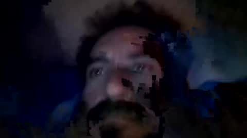 Snapshot of quezadaantoniofrancisco chatting on 15, 4, 2026 quezadaantoniofrancisco online show from 15, 4, 2026