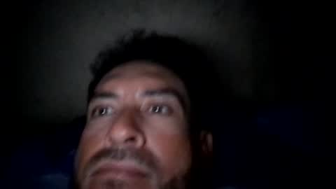 quezadaantoniofrancisco online show from 1, 7, 2026