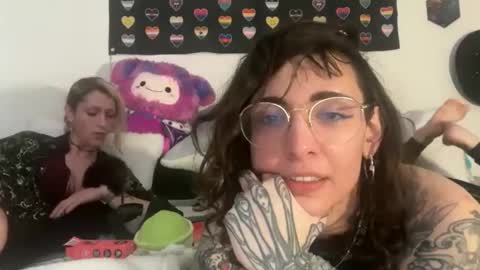 quickandcurious online show from 3, 2, 2026