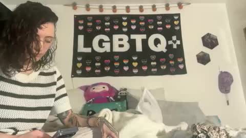 quickandcurious online show from 4, 2, 2026