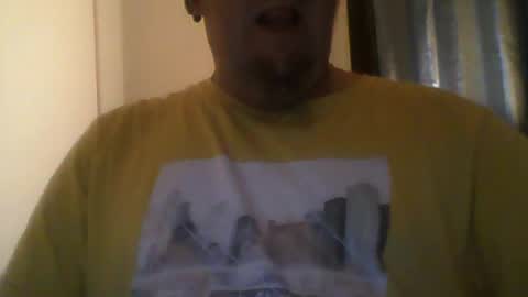 Snapshot of quicke71 chatting on 20, 7, 2026 quicke71 online show from 20, 7, 2026